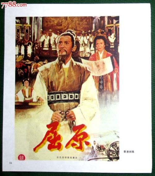 阿姆斯特丹大学酒店管理毕业证